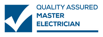 Master Electricians white v3