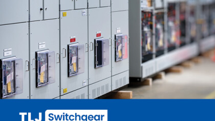 TLJ Simotrol Power Distribution Brochure 2025 COVER